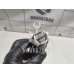 Рукоятка рычага КПП VW Golf 4 Bora 97-05