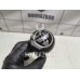 Рукоятка рычага КПП VW Golf 4 Bora 97-05