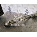 Горловина топливного бака Ford Focus 2 05-08