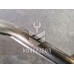 Горловина топливного бака Ford Focus 2 05-08