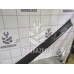 Молдинг крыши комплект Ford Focus 2 05-08