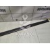 Молдинг передней левой двери VW Golf 4 Bora 97-05