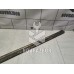 Молдинг передней левой двери VW Golf 4 Bora 97-05