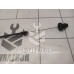 Трос газа Fiat Punto 2 (188) 99-10