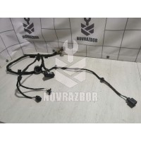 Проводка (коса) VW Golf 4 Bora 97-05