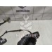 Проводка (коса) VW Golf 4 Bora 97-05