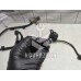 Проводка (коса) VW Golf 4 Bora 97-05