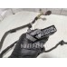 Проводка (коса) VW Golf 4 Bora 97-05