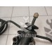 Цилиндр сцепления рабочий Fiat Punto 2 (188) 99-10