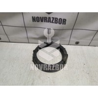 Гайка топливного насоса VW Golf 4 Bora 97-05