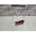 Датчик AIR BAG VW Golf 4 Bora 97-05