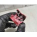 Датчик AIR BAG VW Golf 4 Bora 97-05