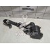 Ремень безопасности VW Golf 4 Bora 97-05
