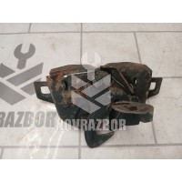 Замок капота Fiat Punto 2 (188) 99-10