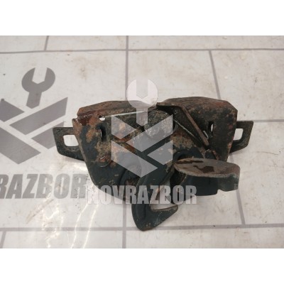 Замок капота Fiat Punto 2 (188) 99-10
