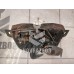 Замок капота Fiat Punto 2 (188) 99-10