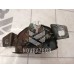 Замок капота Fiat Punto 2 (188) 99-10