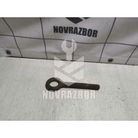 Крюк буксировочный VW Golf 4 Bora 97-05
