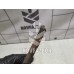Крюк буксировочный VW Golf 4 Bora 97-05