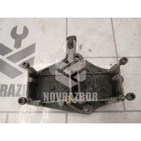 Кронштейн (сопут. товар) Fiat Punto 2 (188) 99-10
