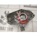 Кронштейн (сопут. товар) Fiat Punto 2 (188) 99-10