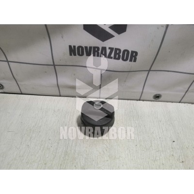 Крышка топливного бака VW Golf 4 Bora 97-05