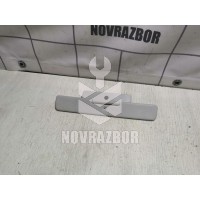 Козырек солнцезащитный (внутри) VW Golf 4 Bora 97-05