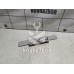 Козырек солнцезащитный (внутри) VW Golf 4 Bora 97-05