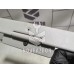 Козырек солнцезащитный (внутри) VW Golf 4 Bora 97-05