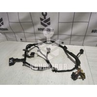 Проводка (коса) VW Golf 4 Bora 97-05