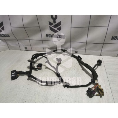 Проводка (коса) VW Golf 4 Bora 97-05