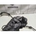 Проводка (коса) VW Golf 4 Bora 97-05