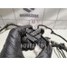 Проводка (коса) VW Golf 4 Bora 97-05