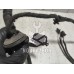 Проводка (коса) VW Golf 4 Bora 97-05