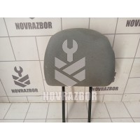 Подголовник Renault Logan 2005-2014