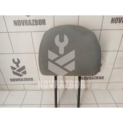 Подголовник Renault Logan 2005-2014
