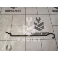 Держатель капота Renault Logan 2005-2014