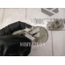 Повторитель на крыло белый Renault Logan 2005-2014