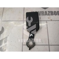 Ответная часть ремня безопасности Renault Logan 2005-2014