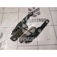 Петля капота Renault Logan 2005-2014