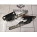 Петля капота Renault Logan 2005-2014