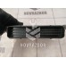 Блок управления двигателем Renault Logan 2005-2014