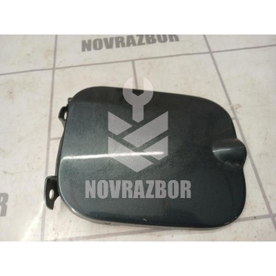 Лючок бензобака Renault Logan 2005-2014