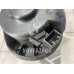 Моторчик печки Ford Focus 2 05-08