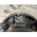 Моторчик печки Ford Focus 2 05-08