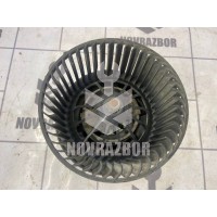 Моторчик печки Ford Focus 2 05-08