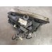Фара левая VW Golf 4 Bora 97-05