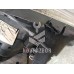 Фара левая VW Golf 4 Bora 97-05
