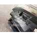 Фара левая VW Golf 4 Bora 97-05