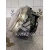 Фара левая VW Golf 4 Bora 97-05